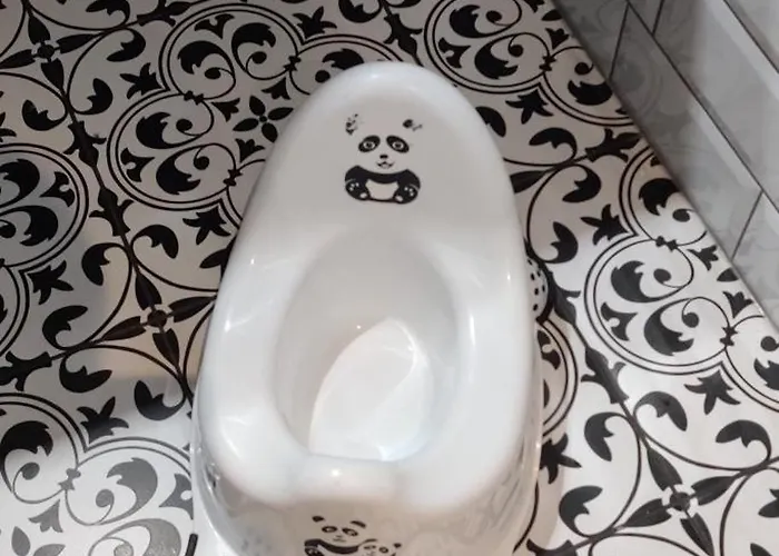 Rodinný U Pralesa Apartmán Cerne Udoli